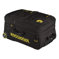 Rossignol InterGalactic Traveler Wheelie Bag