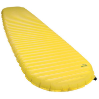 Therm-a-Rest NeoAir Xlite Travel Mattress Sleeping Pad Large