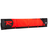 Rossignol Hero Ski Bag 4 Pairs 230 cm