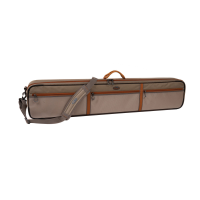 Fishpond Dakota Carry On Fly Rod and Reel Case Switch and Spey - 45"