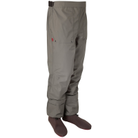 Redington Mens Escape Waders Pant LARGE