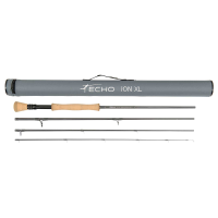 ECHO ION-XL Fly Rod 7wt 9ft