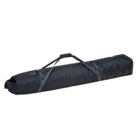 Rossignol Premium Extendable Padded Ski Bag 2 Pair  160-210