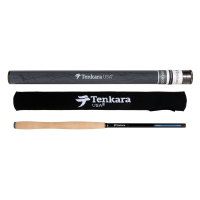 Tenkara USA Amago Fly Rod