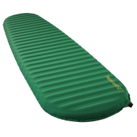 Therm-a-Rest Trail Pro(TM) Sleeping Pad Large