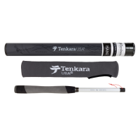 Tenkara USA - Hane Fly Rod