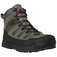 Redington Forge Wading Boot Sticky Rubber 11