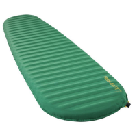 Therm-A-Rest Trail Pro Camping Mattress Self-Inflatable Sleeping Pad