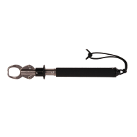 BogaGrip Fishing Landing, Handling and Weighing Fishing Tool Up to 30lb