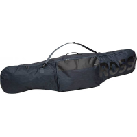 Rossignol Premium Snowboard and Gear Bag