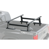 Yakima Bed Track Kit 1 (Toyota/Nissan)