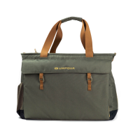 Umpqua ZS2 Wader Boot Tote