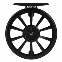 ECHO Bravo LT Fly Reel 4/5wt