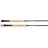 ECHO Lift Fly Rod 4wt 8ft