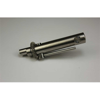 Norvise Large (Saltwater) Jaw