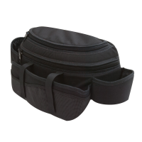 Outcast Frameless Cargo Pocket