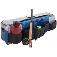 OSG XL Splashproof Cargo Pocket