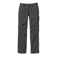 Patagonia Women's Away From Home Pants 6