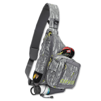Orvis Safe Passage Sling Pack Camouflage