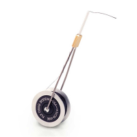 Norvise Automatic Fly Tying Bobbin