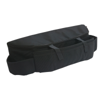 Outcast Deluxe Cargo Pocket