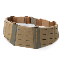 Umpqua Wader ZS2 Belt Wader Belt