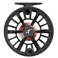 ECHO Bravo Spare Spool 7/9wt