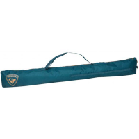 Rossignol Women's Electra Extendable Bag 140-180cm