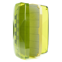 Umpqua UPG LT Payload Boat Box Olive