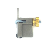 HM Fly Tyer's Starter Tube Tool