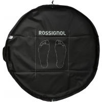 Rossignol District Change Bag/Changing Mat