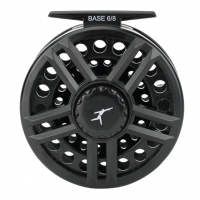 ECHO Base Fly Reel 2/3wt