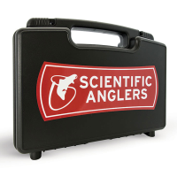 Scientific Anglers Boatbox Fly Box Small