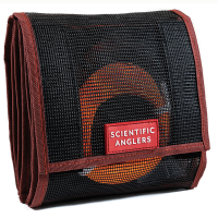 Scientifc Anglers Convertible Fly Line Head Wallet