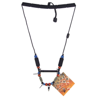 Mountain River Lanyards Angler Lanyard