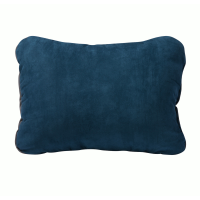 Therm-a-Rest Compressible Pillow Cinch Stargazer