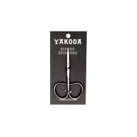 Yakoda Ribbon Scissors