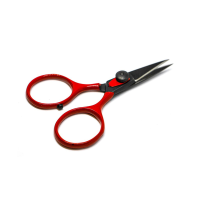 Fulling Mill Razor Scissors