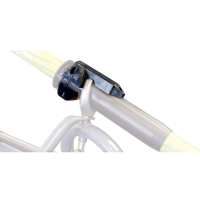 Outcast Blade Rite Oar Stop