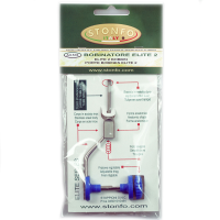 Stonfo Elite2 Saltwater Streamer Disc Drag Bobbin