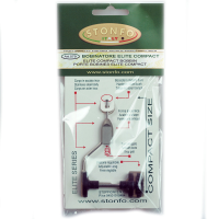 Stonfo Elite Compact Disc Drag Bobbin