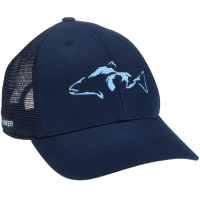 RepYourWater Great Lakes Proud Hat