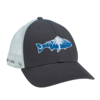 RepYourWater South Carolina Coldwater Hat