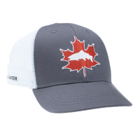 RepYourWater Canada Mesh Back Hat