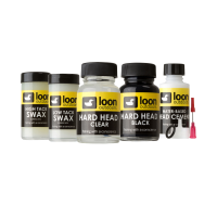 Loon Outdoors Bench Kit