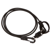 Loon Outdoors Magnetic Net Release