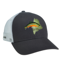 RepYourWater Maine Hat