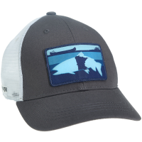 RepYourWater Minnesota Trout Hat