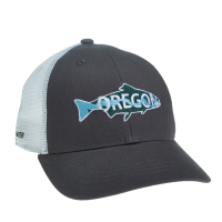RepYourWater Oregon Hat