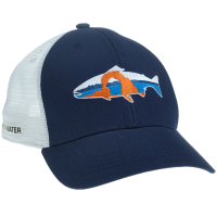 RepYourWater Utah Delicate Arch Hat